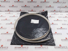 Cameron 2035954-03 Spare Parts Kit 8-10K Hc &amp; Hc/H4 Rev 03 121304993
