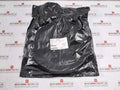 Cameron 2035954-03 Spare Parts Kit 8-10K Hc & Hc/H4 Rev 03 121304993