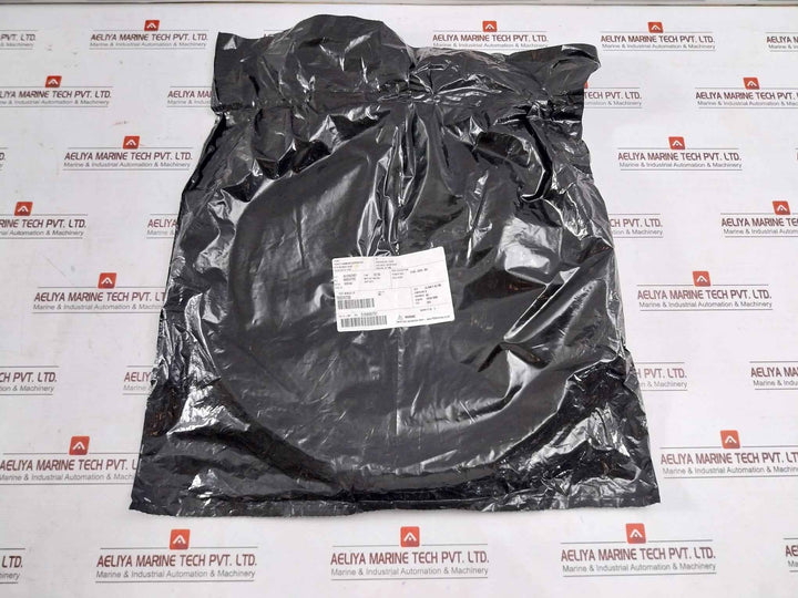 Cameron 2035954-03 Spare Parts Kit 8-10K Hc & Hc/H4 Rev 03 121304993