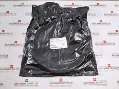 Cameron 2035954-03 Spare Parts Kit 8-10K Hc &amp; Hc/H4 Rev 03 121304993
