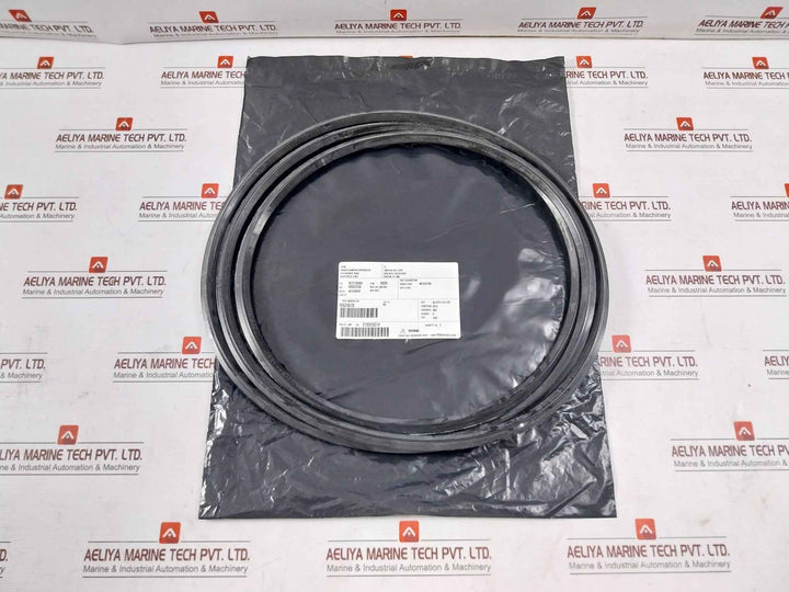 Cameron 2035954-03 Spare Parts Kit 8-10K Hc & Hc/H4 Rev 03 121304993