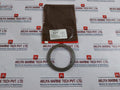 Cameron 2090518-01 Back-Up Ring Rev 01