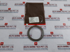 Cameron 2090518-01 Back-Up Ring Rev 01