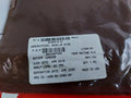 Cameron 2090518-01 Back-Up Ring Rev 01