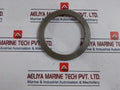 Cameron 2090518-01 Back-Up Ring Rev 01