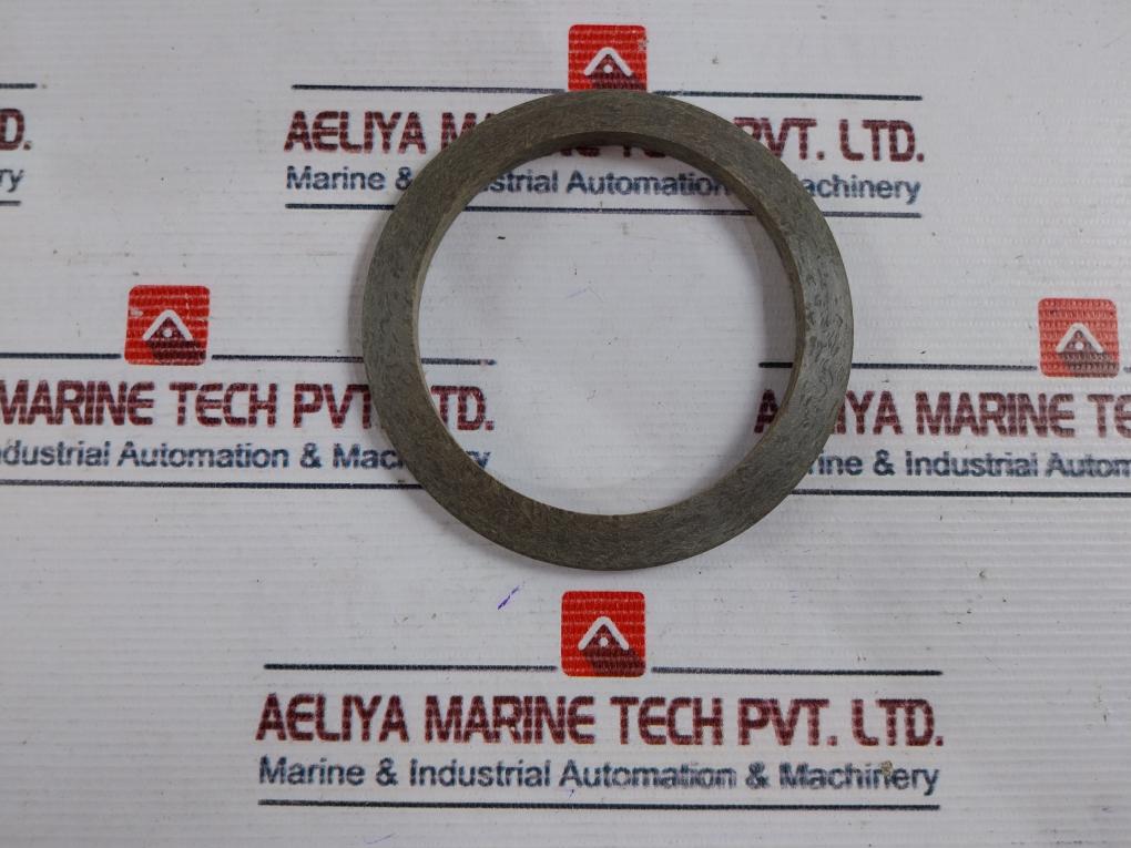 Cameron 2090518-01 Back-Up Ring Rev 01