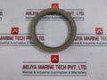 Cameron 2090518-01 Back-Up Ring Rev 01