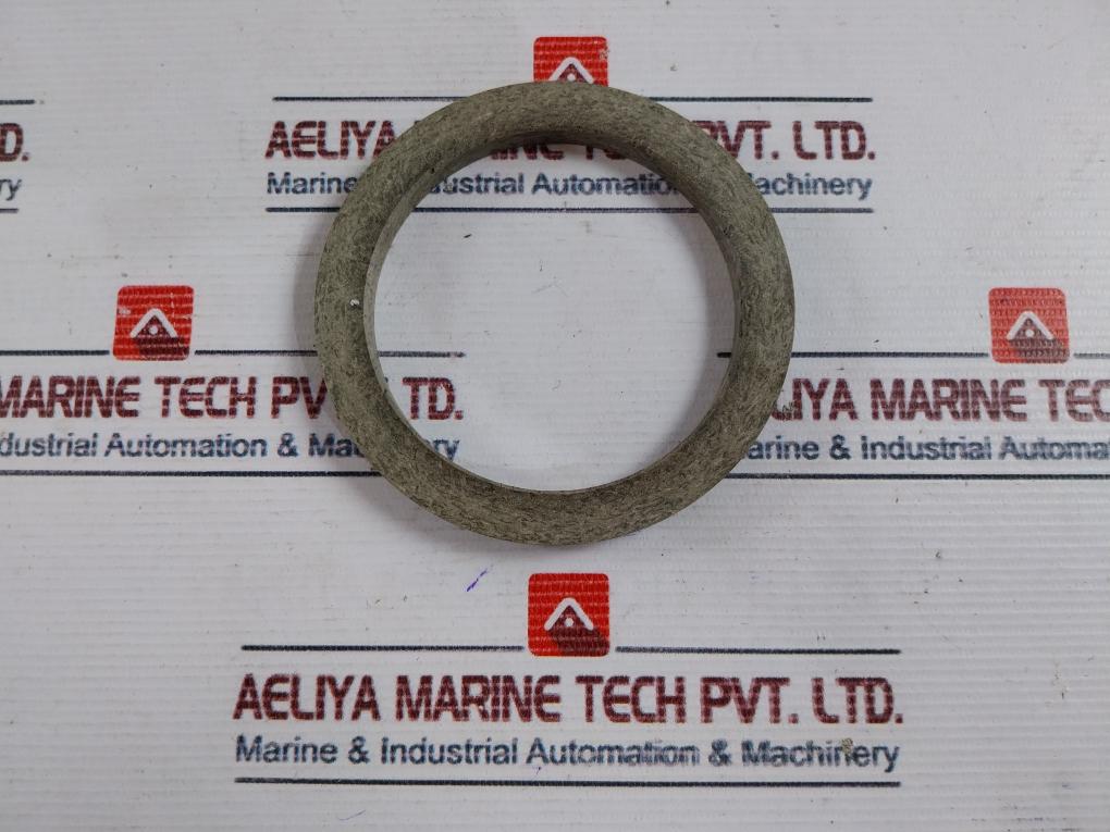 Cameron 2090518-01 Back-Up Ring Rev 01