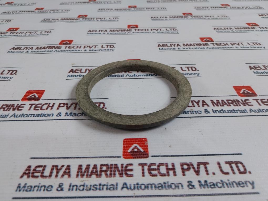 Cameron 2090518-01 Back-Up Ring Rev 01