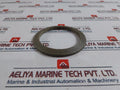 Cameron 2090518-01 Back-Up Ring Rev 01