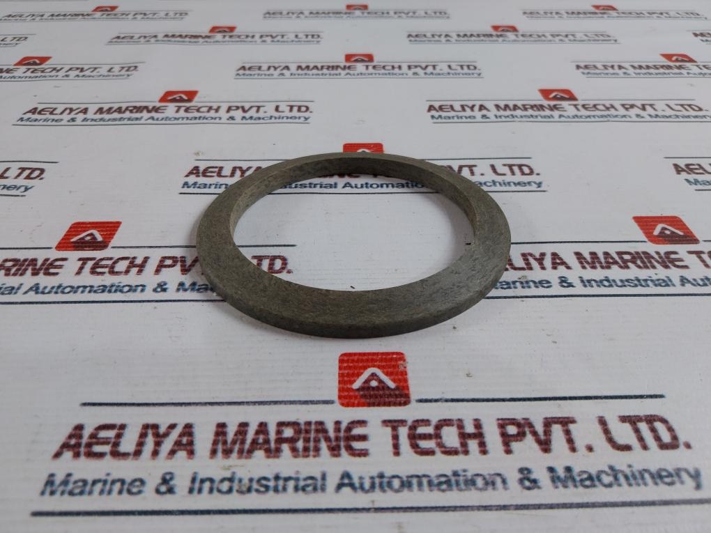 Cameron 2090518-01 Back-Up Ring Rev 01