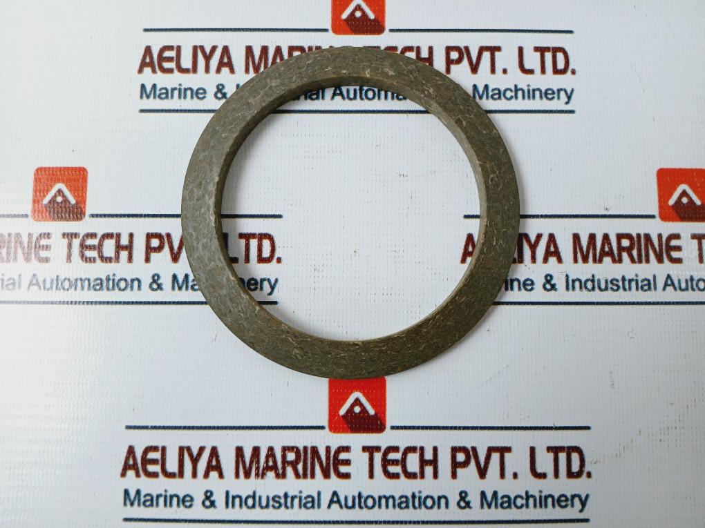 Cameron 2090518-01 Back-up Seal Ring