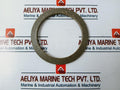 Cameron 2090518-01 Back-up Seal Ring