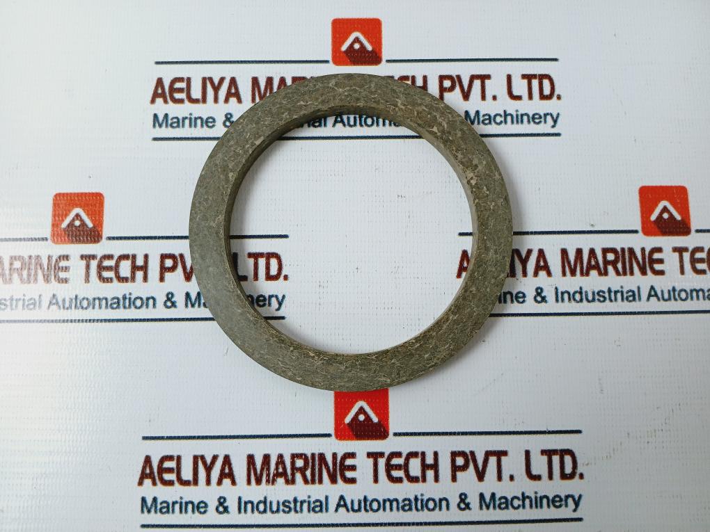 Cameron 2090518-01 Back-up Seal Ring