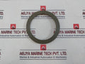 Cameron 2090518-01 Back-up Seal Ring Rev 01