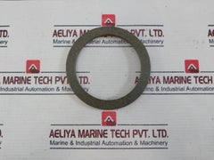 Cameron 2090518-01 Back-up Seal Ring Rev 01