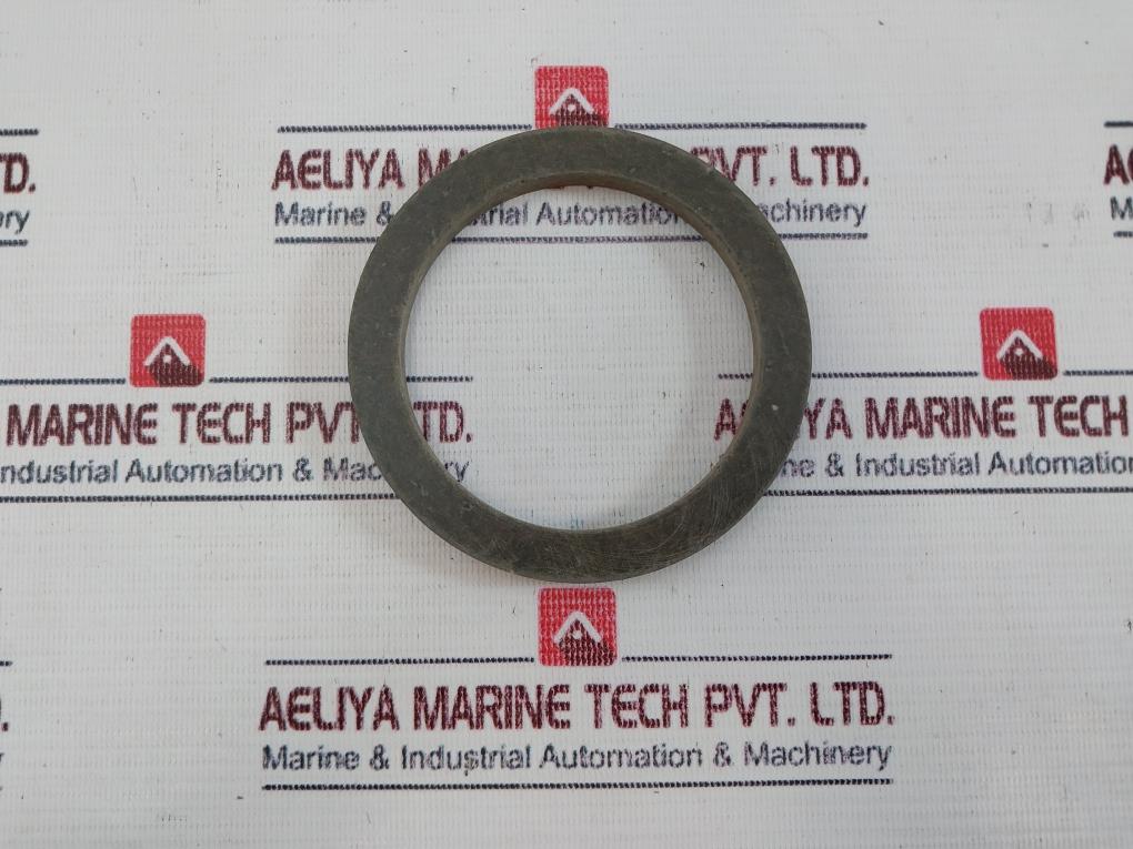 Cameron 2090518-01 Back-up Seal Ring Rev 01