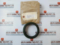 Cameron 2090519-01 O Seal Ring Ae-33