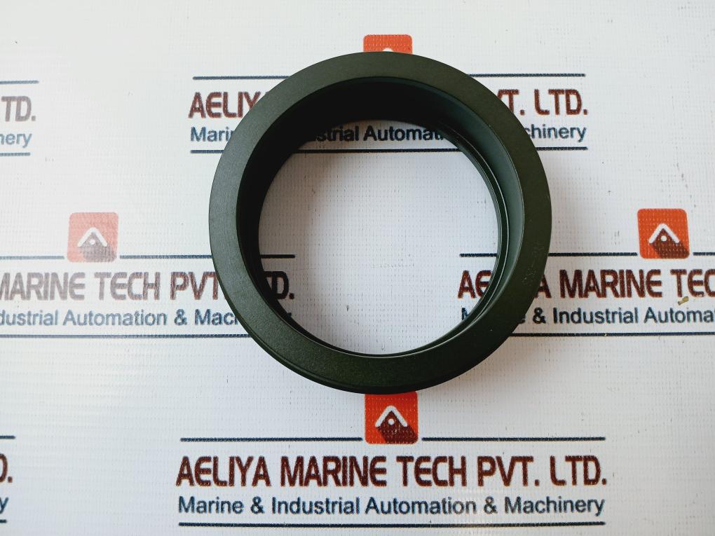 Cameron 2090519-01 O Seal Ring Ae-33