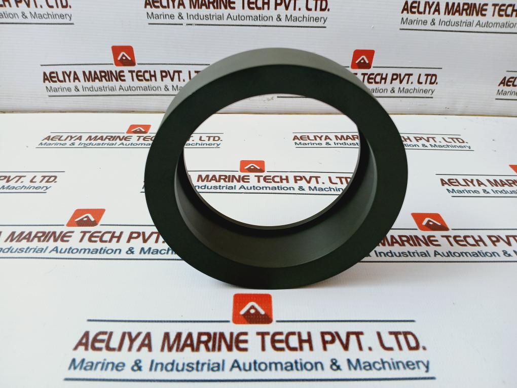 Cameron 2090519-01 O Seal Ring Ae-33