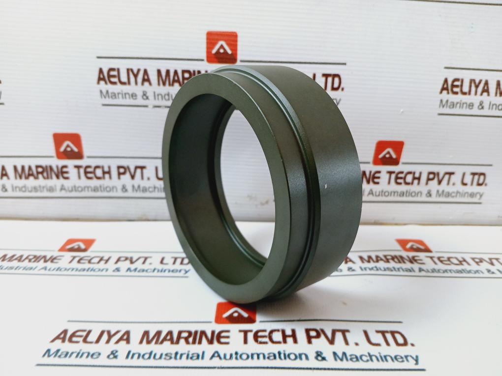 Cameron 2090519-01 O Seal Ring Ae-33