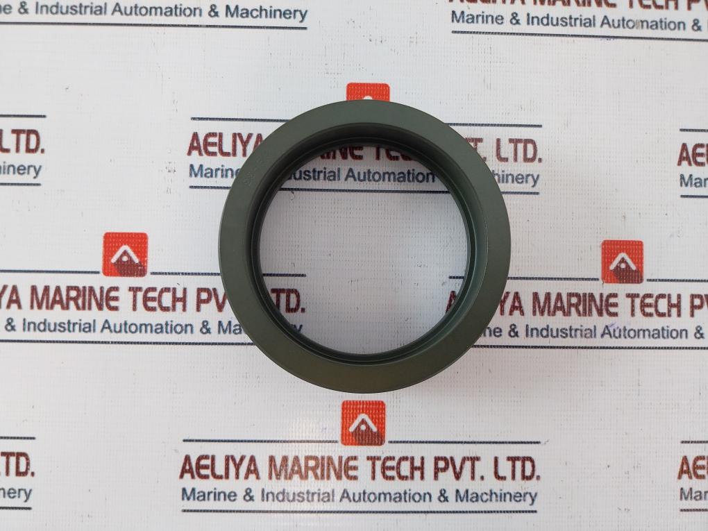 Cameron 2090519-01 Rev 02 Seal Ring