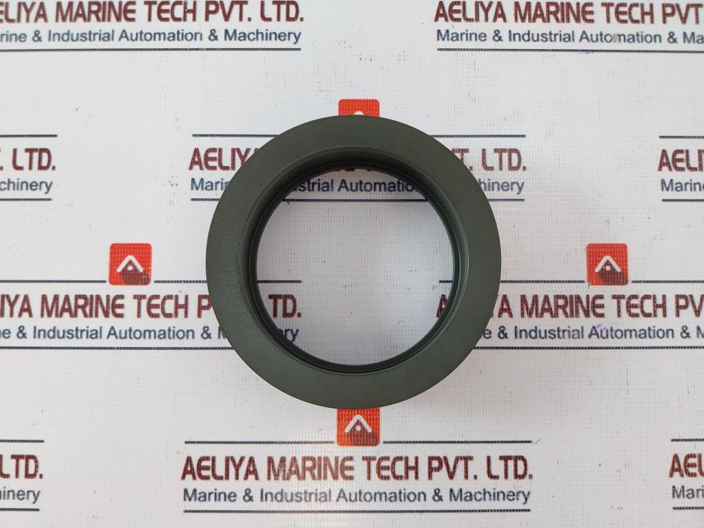 Cameron 2090519-01 Rev 02 Seal Ring