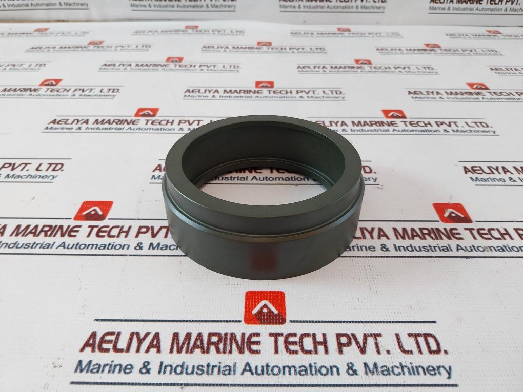 Cameron 2090519-01 Rev 02 Seal Ring