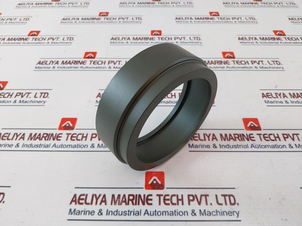 Cameron 2090519-01 Rev 02 Seal Ring