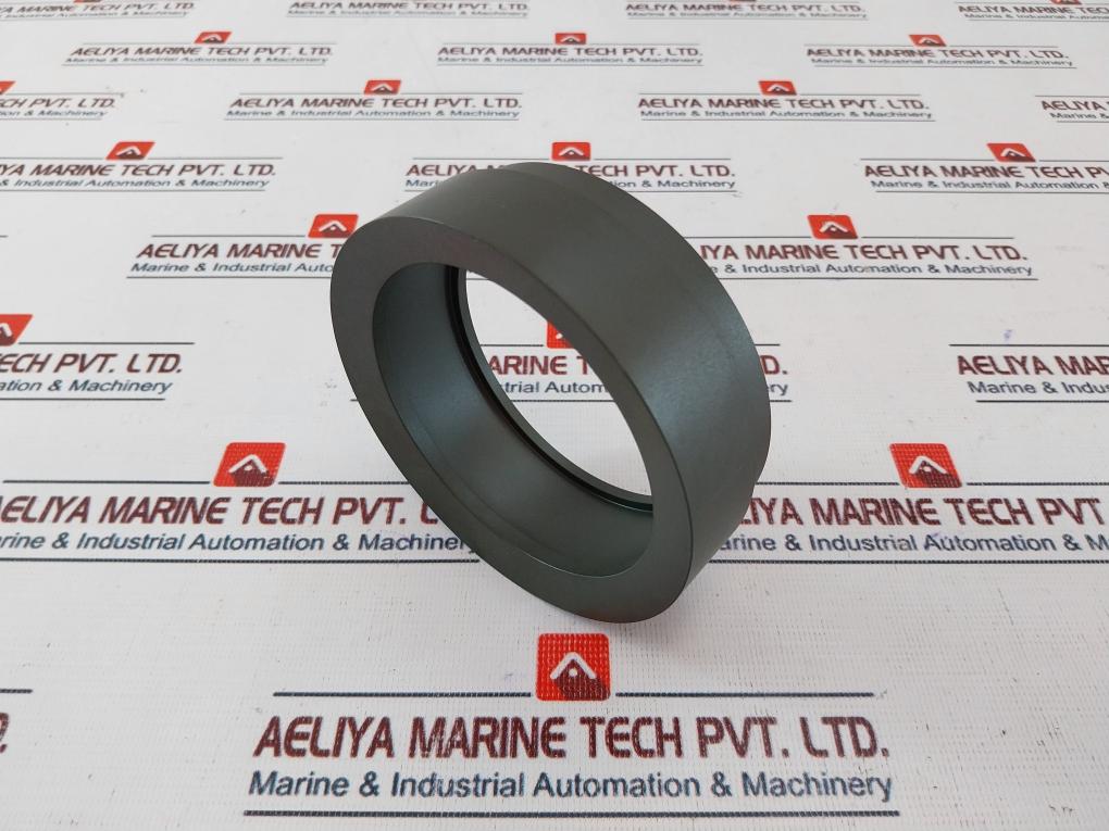 Cameron 2090519-01 Rev 02 Seal Ring