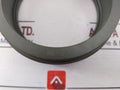Cameron 2090519-01 Rev 02 Seal Ring