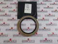 Cameron 2090526-01 Rubber Buffer Ring Rev: 04