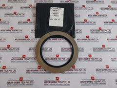 Cameron 2090526-01 Rubber Buffer Ring Rev: 04