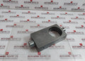 Cameron 2147473-01 Flow-limiting Shut-off Gate Valve Rev:02 Ht-w0292
