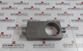 Cameron 2147473-01 Gate Valve 10007955 4 1/8 5M