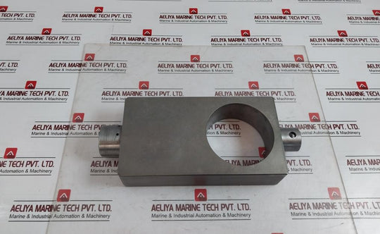 Cameron 2147473-01 Gate Valve 10007955 4 1/8 5M