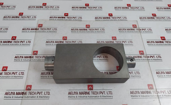 Cameron 2147473-01 Gate Valve 10007955 4 1/8 5M