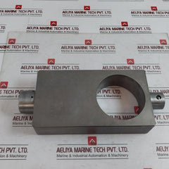 Cameron 2147473-01 Gate Valve 10007955 4 1/8 5M