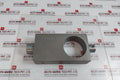 Cameron 2147473-01 Gate Valve 10007955 4 1/8 5M