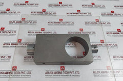 Cameron 2147473-01 Gate Valve 10007955 4 1/8 5M