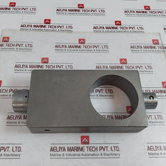 Cameron 2147473-01 Gate Valve 10007955 4 1/8 5M