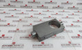 Cameron 2147473-01 Gate Valve 10007955 4 1/8 5M
