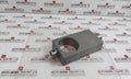 Cameron 2147473-01 Gate Valve 10007955 4 1/8 5M