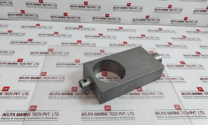 Cameron 2147473-01 Gate Valve 10007955 4 1/8 5M
