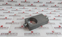 Cameron 2147473-01 Gate Valve 10007955 4 1/8 5M
