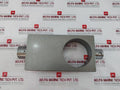 Cameron 2147473-01 Gate Valve Rev: 02 4502888060_1_2 Ht_N7266