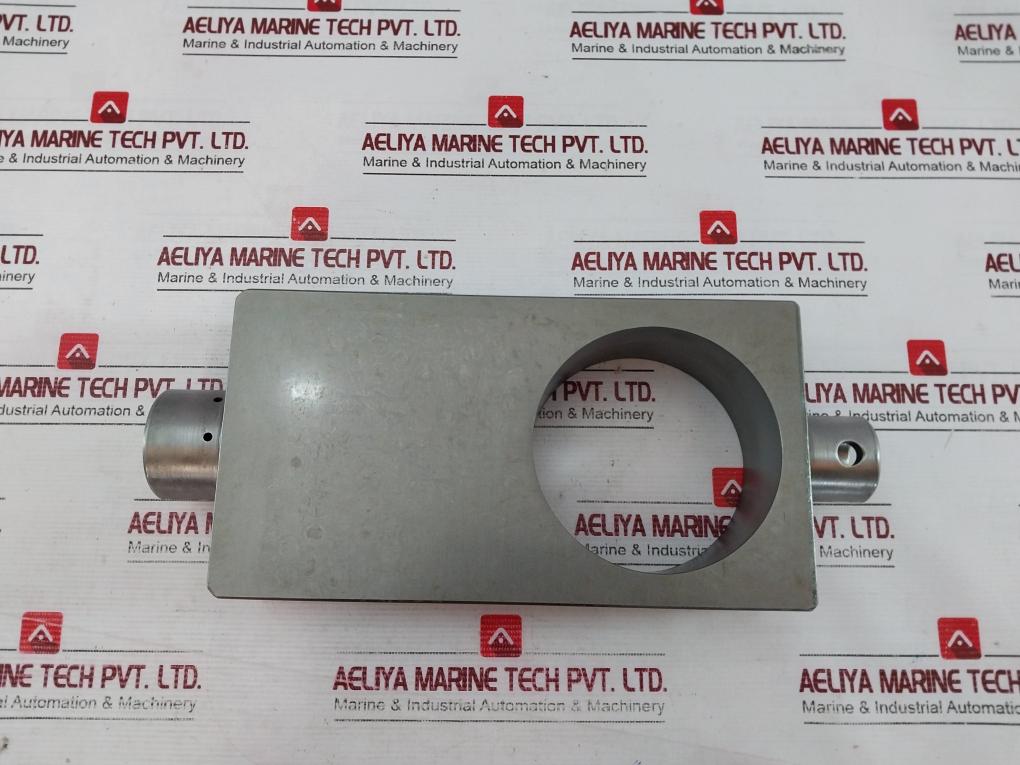 Cameron 2147473-01 Gate Valve Rev: 02 4502888060_1_2 Ht_N7266