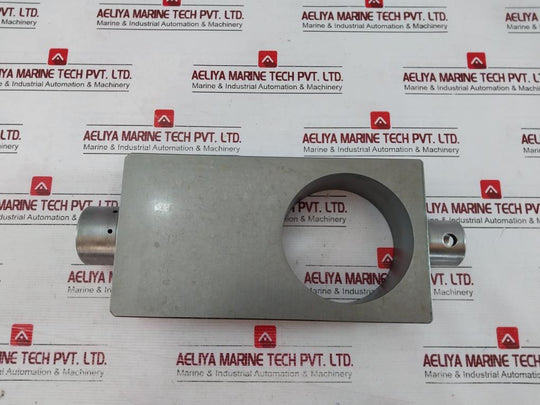Cameron 2147473-01 Gate Valve Rev: 02 4502888060_1_2 Ht_N7266