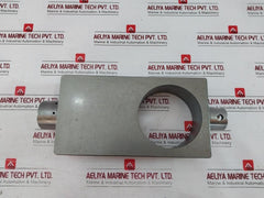 Cameron 2147473-01 Gate Valve Rev: 02 4502888060_1_2 Ht_N7266