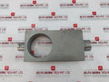 Cameron 2147473-01 Gate Valve Rev: 02 4502888060_1_2 Ht_N7266
